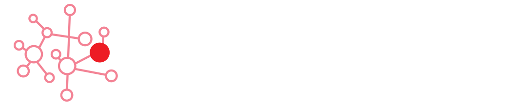 Scantric – zaawansowane systemy pomiarowe