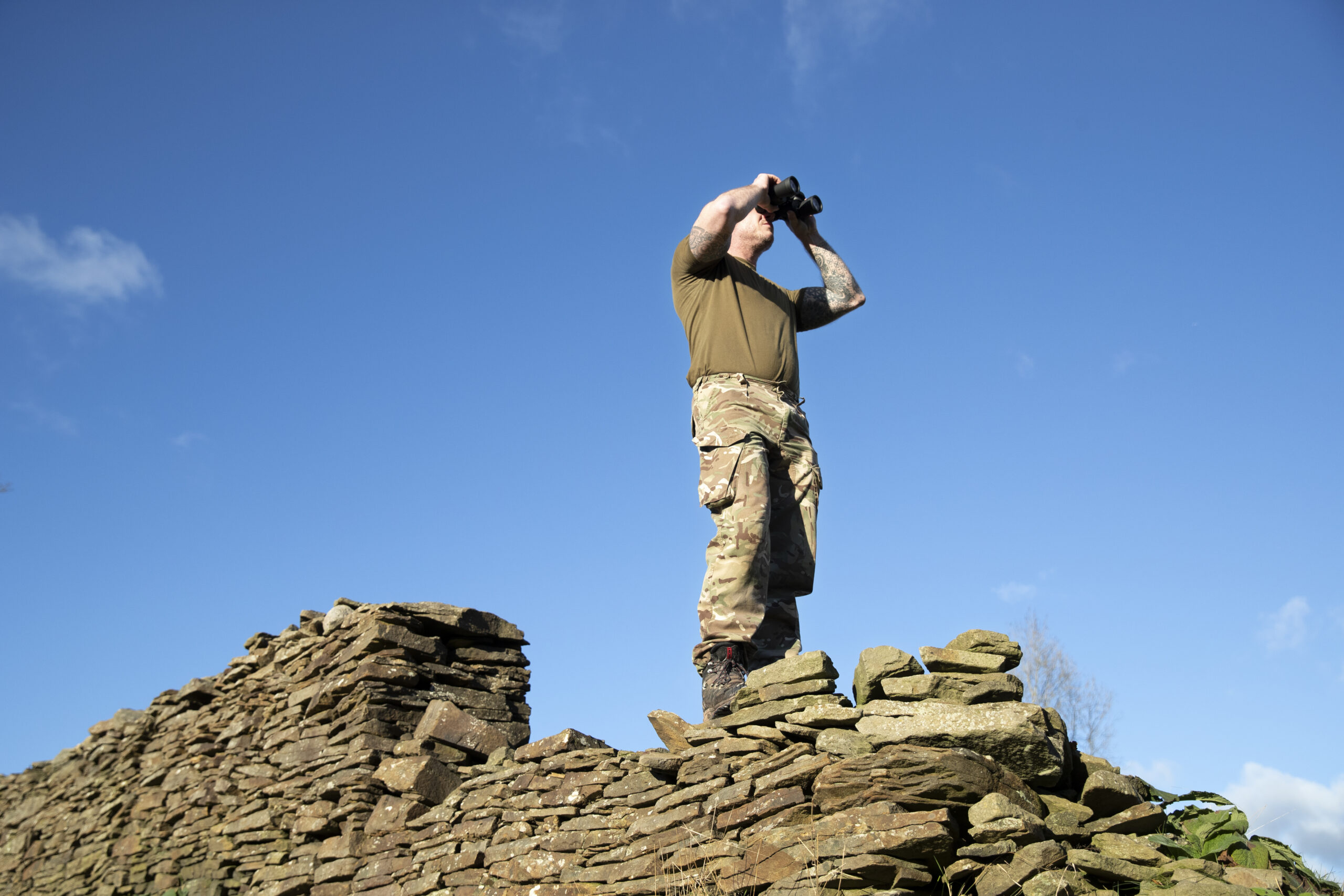 Garść ciekawostek o skanowaniu 3D